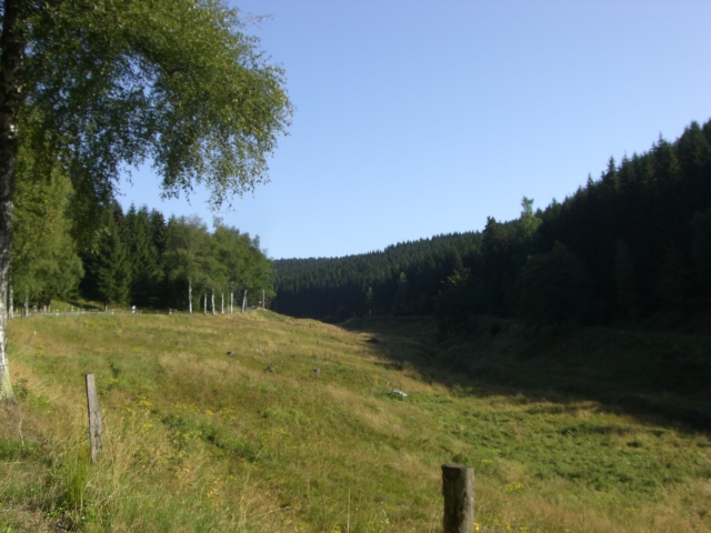 Bad Lauterberg 2009 061